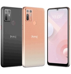 Прошивка телефона HTC Desire 20 Plus в Санкт-Петербурге